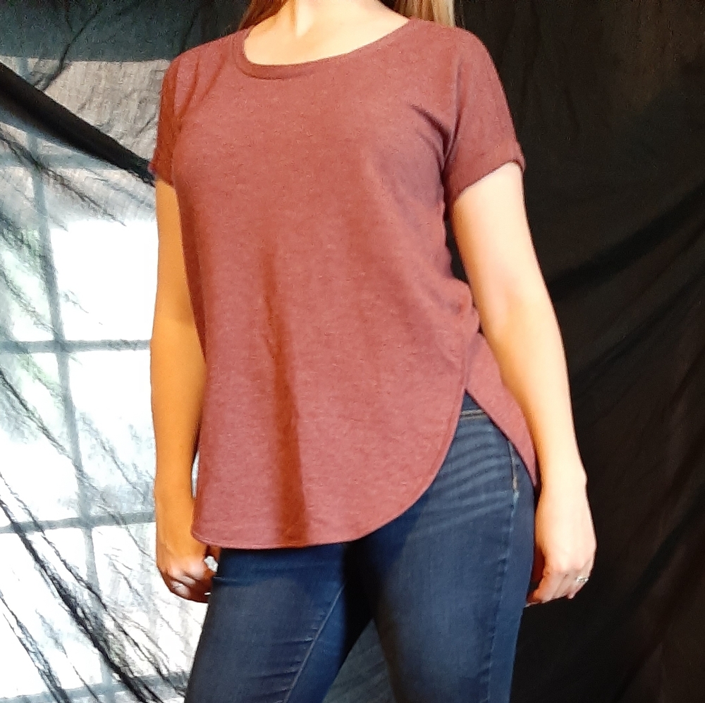 Sonoma Top